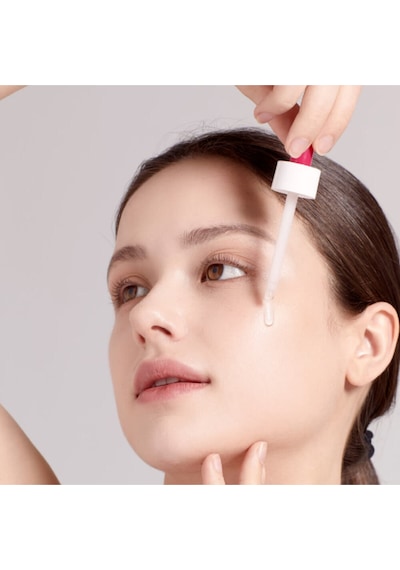 Apothe Peptide 11 Botulinum Multi Recovery Ampoule 30 Ml Botulinli Lipozomal Çoklu Ampul