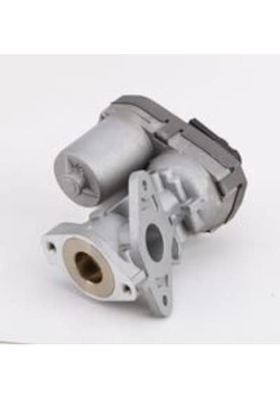 OPAR 9665752480 OPAR EGR VALFI DUCATO III 06- / BOXER III 06- / J