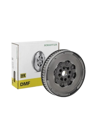 Luk 415056210 Volant Ford Transit Custom Tourneo Custom 2.2 Tdci 2007-2016