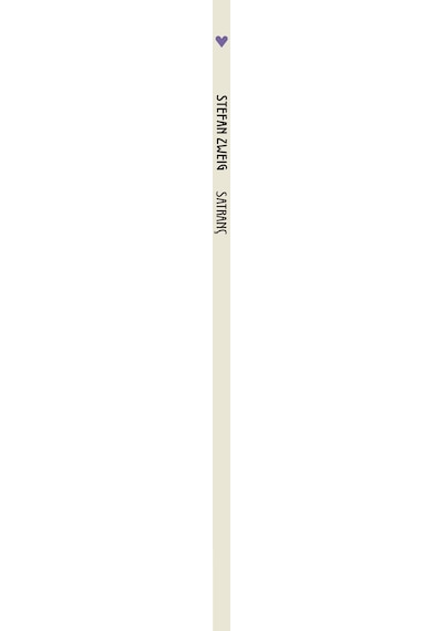 Satranç -  Stefan Zweig -  Can Yayınları