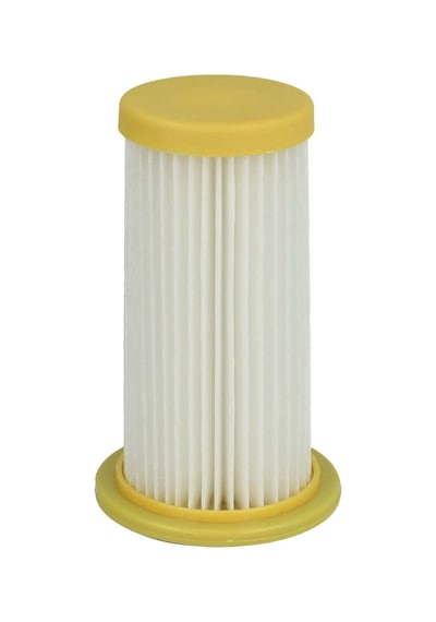 Philips Homecare Fc8260/02 Uyumlu Fc8028/01 - 432200520850 Silindirik Hepa Filtre