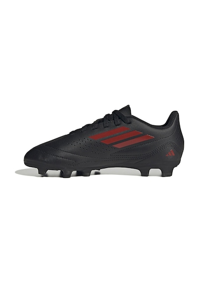 Adidas Deportivo Iıı Fxg J Çocuk Çim Zemin Kramponu If1406 Siyah If1406 Siyah