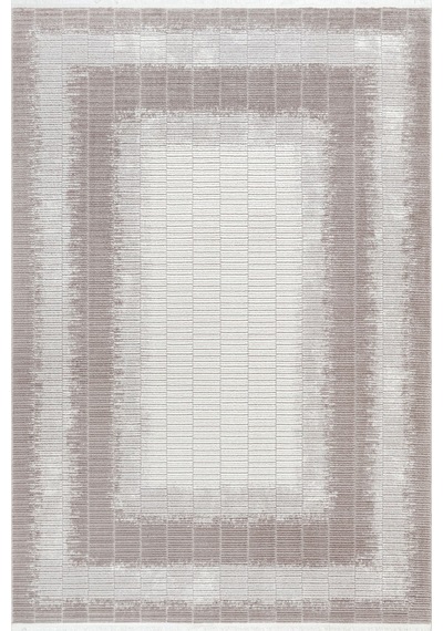 Merinos Dıyez 79458 Halı 095