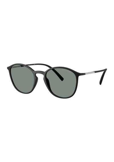 Giorgio Armani 0ar8233u 5042/151 Erkek Gözlük 8056262457214 Gri - Siyah