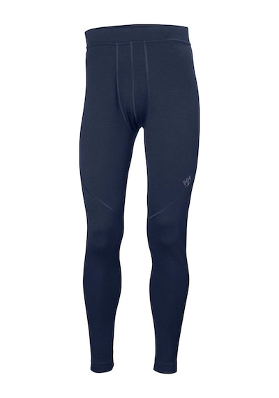 Helly Hansen Workwear Lıfa İçlik Pantolon -75506 001