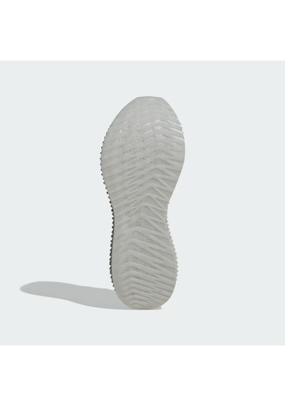 Adidas Kadın Koşu - Yürüyüş Ayakkabı 4dfwd 4 W Ie8404 Açık Yeşil