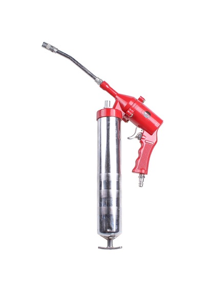 Sappower Gg-2 Havalı Gres Tabancası N11.5256