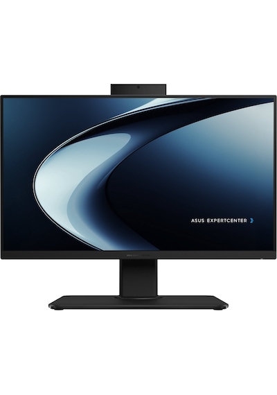 Asus Expertcenter P440VAT-DI58512B0D-30H i5-13420H 8 GB 512 GB SSD 23.8"AIO Masaüstü Bilgisayar