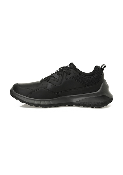 Kinetix Gorgon 5pr Siyah Erkek Outdoor 000000000102029508 Siyah