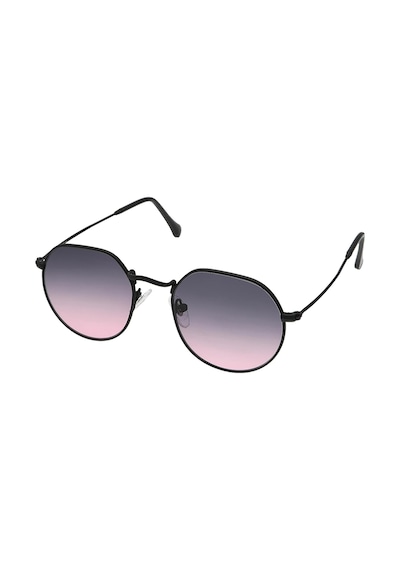 Lee Cooper Lc1574.c2 47 Unisex Güneş Gözlüğü