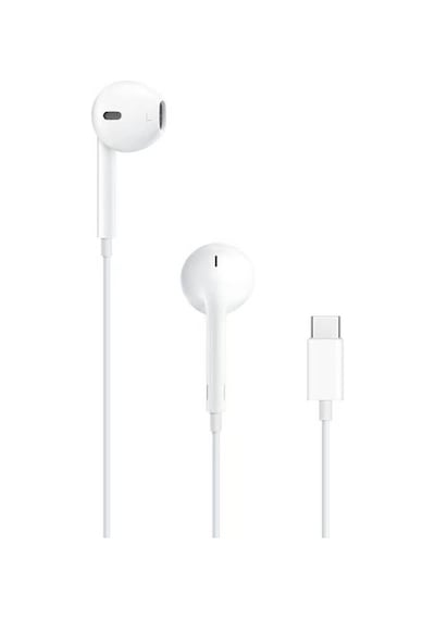 Zore Er11 Type-c Kulak İçi Kulaklık Diğer