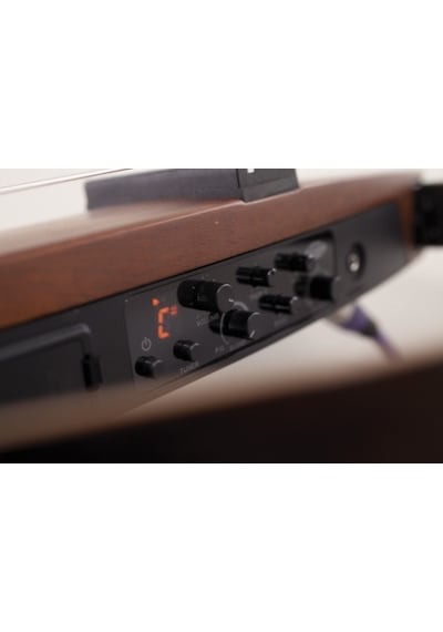 Yamaha Slg200stbsıı Akustik Gitar Tobacco Brown