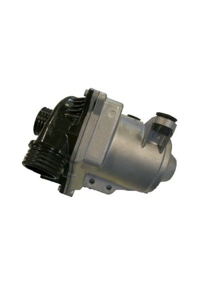 Gk 980527 Devirdaim Pompası Bmw E81 E82 E87 E90 E91 E92 E93 E60 E83 E70 E85 11517586925