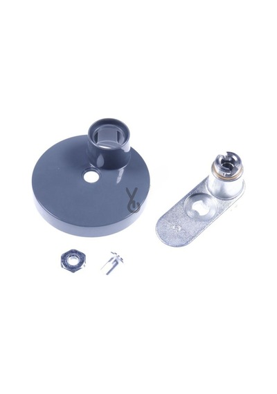 Kenwood - Planet Hub Montaj - Şef