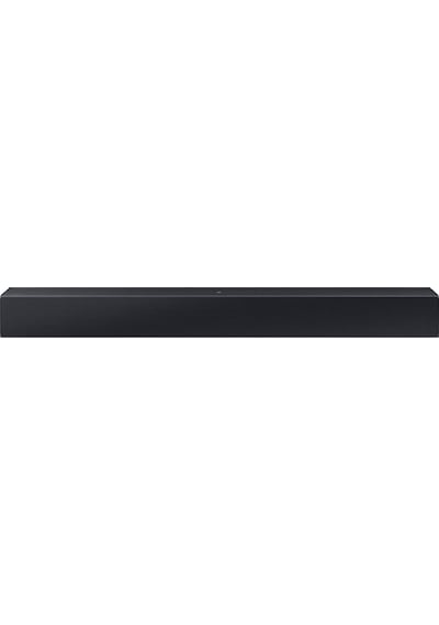 Samsung HW-C400 Soundbar Ses Sistemi