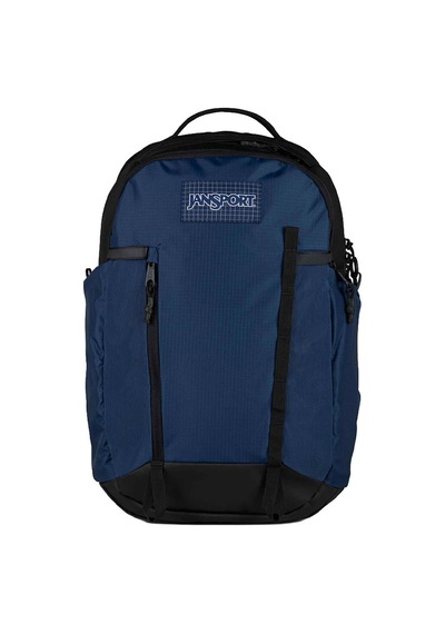 Jansport All Around Sırt Çantası Ek0a5bn3n541 Lacivert