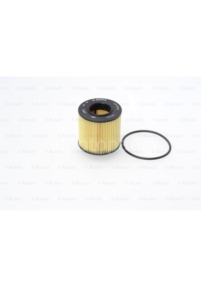 Vw Volkswagen Tiguan 1.4 Tsı 4motion 03.2008 - 05.2011 Bosch Filtre Seti Filitre