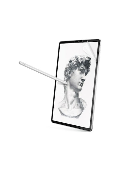Apple Ipad Air 5. Nesil 2022 10.9" M1 Paperlike Ekran Koruyucu Kağıt Hissi Veren Tasarım