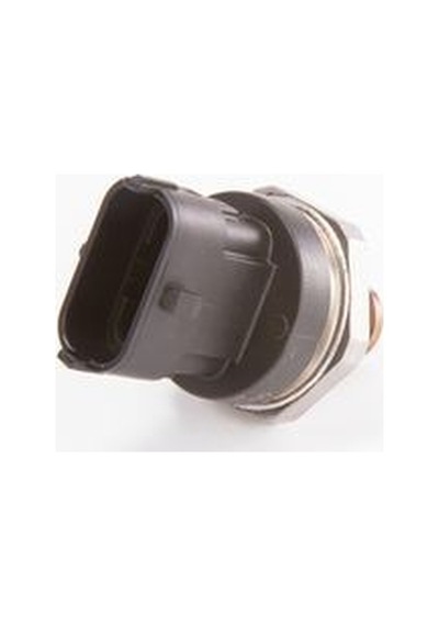 Bosch 0281002909-99 Basınç Sensörü Doblo-kangoo-laguna 2-magane 1-2-scenic I-2-trafic 2 01 1.9-mtj-dcı 0281002867-0281002788 46779638-7701068387