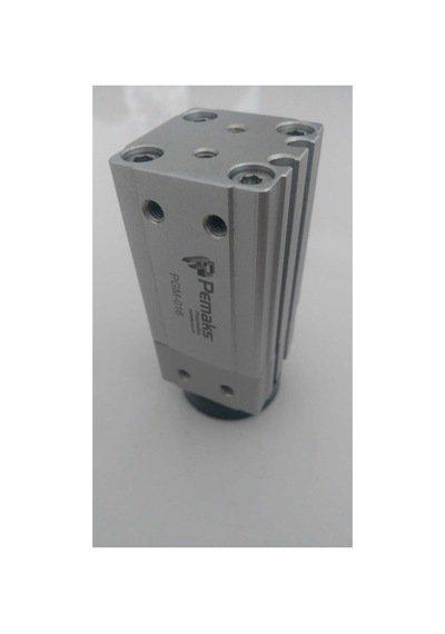 Magnetik Mıknatıslı Gripper Tutucu - 664527923 Diğer