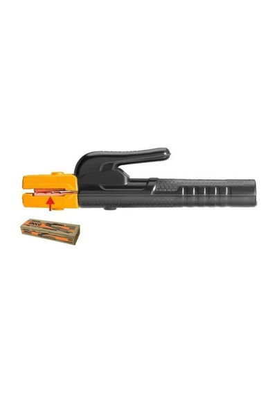 Ingco WAH5008 Kaynak Pensesi 500 Amp