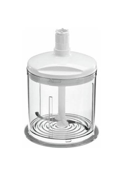 Blender Doğrayıcı Hazne Set Bıçak, Kapak,
