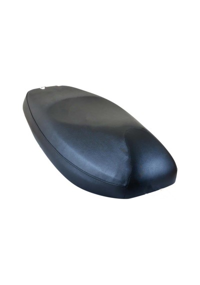 Kymco Agility Sele 53313