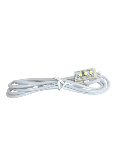 Moonstar Siruba VC008 Serisi Kafadan Motor VC008