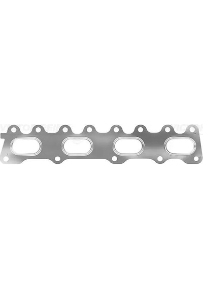 Vıctor Reınz 712934900 Manifold Contasi 00a253039 1111420880 A1111420580