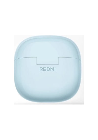 Xiaomi Redmi Buds 8 Lite Bluetooth 5.4 Kulak İçi Kulaklık