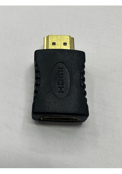 Dişi Erkek Hdmi Çevirici Erkek Dişi Hdmi Adaptör