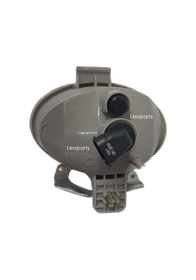Leoparts Hyundai Santa Fe Sis Lambası Sağ 2006-2010 92202-2b000