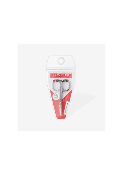 Staleks Pro Classic Manikür Makası Sc-21/1