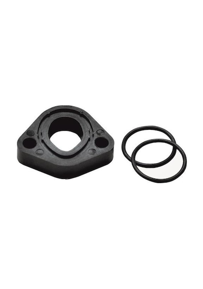 MTJ YAKIT OTOMATİK BAKALİTİ SLX TEMPRA TİPO UNO