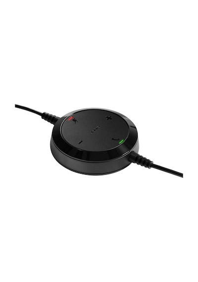 Jabra Evolve 30 Iı Duo Ns Usb-c/a Çağrı Merkezi Kulaklığı