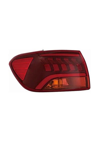 Depo 22319aalwe Stop Lambasi Sol 92401c5600
