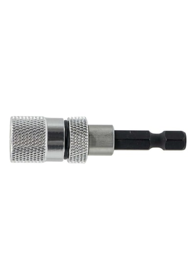 Narex 832801 Derinlik Ayarlı Manyetik 1-4'' Bits Tutucu