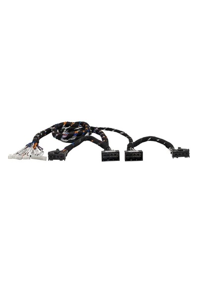 Match Pp-bmw 1.9ram Harman Kardon Adaptör Kablo