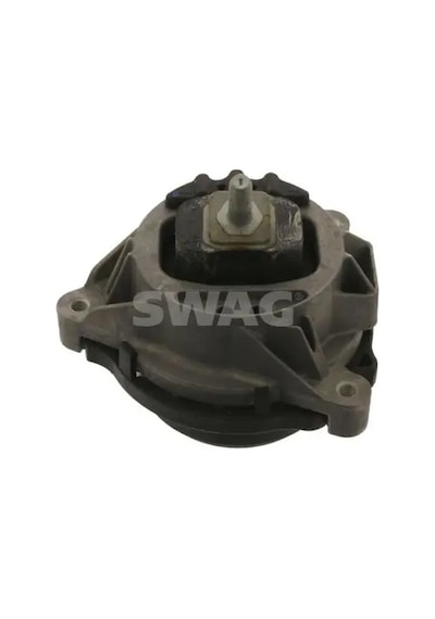 Bmw 318d F30-f80 Motor Takozu Sag 2017-2017 B47d20a Swag 20939001