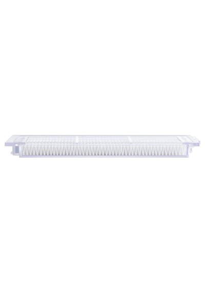 Srfn Ticaret Xiaomi Vacuum Mop 2 Lite Mjstl Uyumlu Hepa Filtre Ve Yan Fırça Seti - 6 Parça