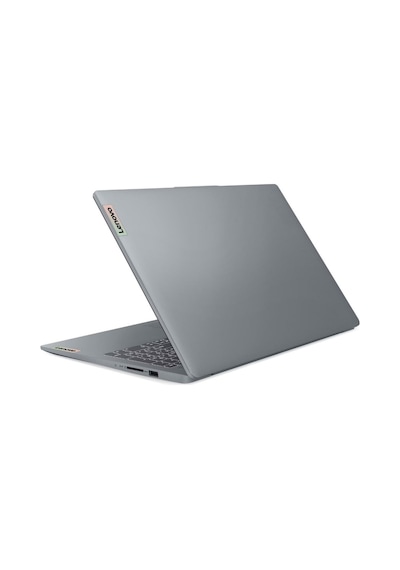 Lenovo IdeaPad Slim 3 15AMN8 82XQ00RWTX001 R5-7520U 8 GB 512 GB SSD 15.6" W11P Dizüstü Bilgisayar