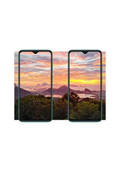 Xiaomi Redmi Note 8 Kamera Koruma Cam+ Metal Lens Seti- 5775 Mh-hs7934-1203