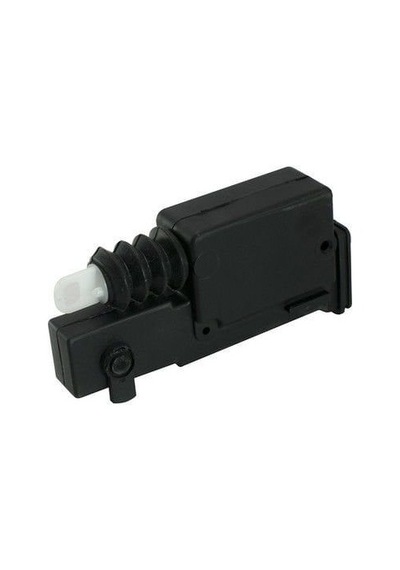 Aempart Merkezi Kilit Kapı Motoru Renault 19 Sol Aem25 1027