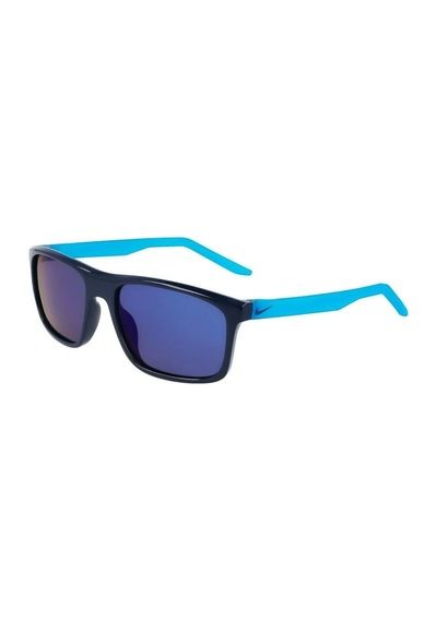 Nike Fire P Fd 1818 451 54 Unisex Güneş Gözlüğü