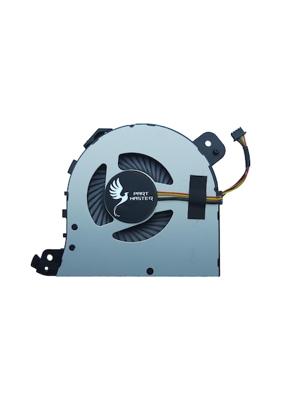 Lenovo Uyumlu V340-17ıwl 81rg001ltx Notebook Fan, İşlemci Fanı
