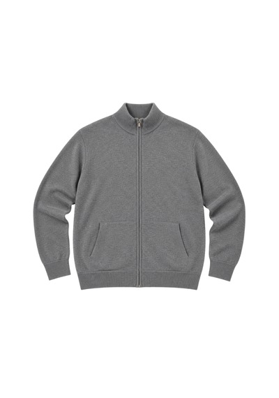Battalmoda Erkek Büyük Beden Füme Basic Cepli Triko Hırka 3xl-4xl-5xl-6xl Battalmoda Erkek Büyük Beden Füme Basic Cepli Triko Hırka 3xl-4xl-5xl-6xl