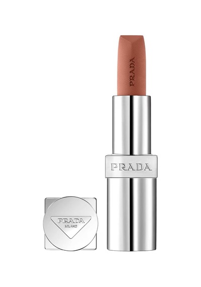 Prada Monochrome Soft Matte Ruj - B101 Tiepolo