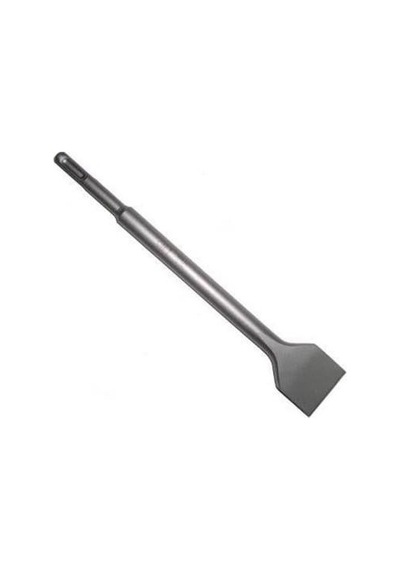 Master Sds Plus Geniş Keski 14 250 40mm