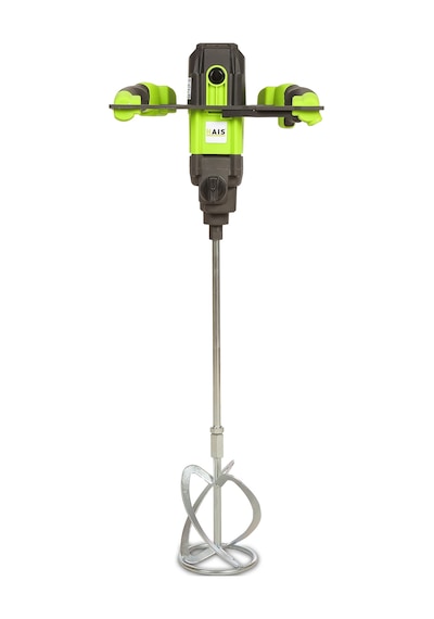 Hais HM1401S 1800WBoya ve Harç Karıştırıcı