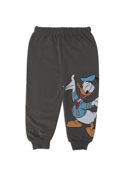 Bebelop Erkek Bebek Mickey Mouse Disyney Baskılı 2'li Alt Üst Takım 001 Bebelop Erkek Bebek Mickey Mouse Disyney Baskılı 2'li Alt Üst Takım 001